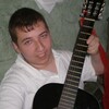 ДЕНИС, 30, г.Кимовск ДЕНИС, 30, г.Кимовск