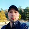 Шукрулло, 41, г.Симферополь Шукрулло, 41, г.Симферополь