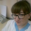 Ольга, 37, г.Норильск Ольга, 37, г.Норильск
