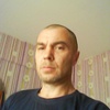 Алексей, 44, г.Ачинск Алексей, 44, г.Ачинск