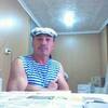 Sergei Karakylew, 59, г.Венев Sergei Karakylew, 59, г.Венев