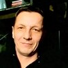 Александр Линдрос, 36, г.Шахты Александр Линдрос, 36, г.Шахты