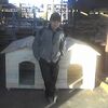 Евгений, 44, г.Курганинск Евгений, 44, г.Курганинск
