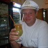 Руслан, 39, г.Клинцы Руслан, 39, г.Клинцы