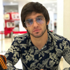 Артур, 25, г.Сочи Артур, 25, г.Сочи