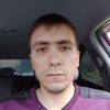 Сергей, 25, г.Химки Сергей, 25, г.Химки