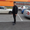 TULKIN, 32, г.Зеленоград TULKIN, 32, г.Зеленоград