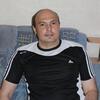Валера, 40, г.Троицк Валера, 40, г.Троицк