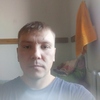 тима, 32, г.Ангарск тима, 32, г.Ангарск