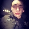 Артём, 30, г.Иваново Артём, 30, г.Иваново