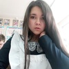 Саша, 16, г.Зеленодольск Саша, 16, г.Зеленодольск