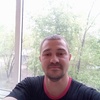 Андрей, 29, г.Благовещенск Андрей, 29, г.Благовещенск