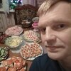 Виктор, 40, г.Северодвинск Виктор, 40, г.Северодвинск