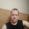 Вадим, 30, г.Луга Вадим, 30, г.Луга