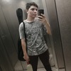 Владимир, 20, г.Новосибирск Владимир, 20, г.Новосибирск