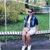 Кристина Петрова, 21, г.Лиски (Воронежская обл.) Кристина Петрова, 21, г.Лиски (Воронежская обл.)