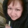 Александра Шилкина, 35, г.Первоуральск Александра Шилкина, 35, г.Первоуральск