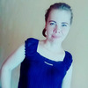Татьяна, 32, г.Пенза Татьяна, 32, г.Пенза