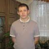 Андрей, 31, г.Орел Андрей, 31, г.Орел