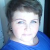 Светлана, 40, г.Сургут Светлана, 40, г.Сургут