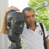 Александр, 33, г.Большой Камень Александр, 33, г.Большой Камень