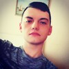 Дмитрий, 22, г.Тверь Дмитрий, 22, г.Тверь