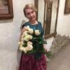 Ирина, 49, г.Дмитров Ирина, 49, г.Дмитров