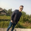 Антон, 28, г.Кострома Антон, 28, г.Кострома
