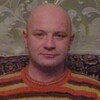 Михаил Козловский, 37, г.Шатура Михаил Козловский, 37, г.Шатура