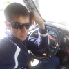 аро, 19, г.Красногорск аро, 19, г.Красногорск