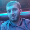 Марат, 23, г.Орел Марат, 23, г.Орел