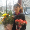 Светлана Овчинникова, 56, г.Артем Светлана Овчинникова, 56, г.Артем