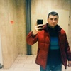Дима Орешкин, 24, г.Краснодар Дима Орешкин, 24, г.Краснодар