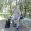 женя, 50, г.Пласт женя, 50, г.Пласт