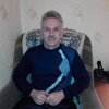 Андрей Уткин, 49, г.Ярославль Андрей Уткин, 49, г.Ярославль