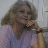 Елена, 51, г.Октябрьский Елена, 51, г.Октябрьский