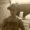 Егор, 26, г.Екатеринбург Егор, 26, г.Екатеринбург