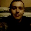 romka, 33, г.Казань romka, 33, г.Казань
