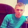 Владимир, 25, г.Саранск Владимир, 25, г.Саранск