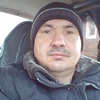 Станислав, 51, г.Яранск Станислав, 51, г.Яранск
