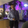 Евгений, 29, г.Новосмолинский Евгений, 29, г.Новосмолинский