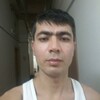 Гена, 31, г.Калуга Гена, 31, г.Калуга