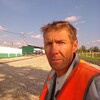 Николай Семиков, 49, г.Киров (Калужская обл.) Николай Семиков, 49, г.Киров (Калужская обл.)