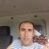 Расиф, 30, г.Нижний Новгород Расиф, 30, г.Нижний Новгород