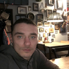 SLAVA, 29, г.Домодедово SLAVA, 29, г.Домодедово