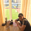 Алекс, 32, г.Владимир Алекс, 32, г.Владимир