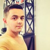 Эльнур Гурбатов, 30, г.Иваново Эльнур Гурбатов, 30, г.Иваново
