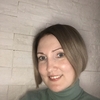 Анастасия, 36, г.Иваново Анастасия, 36, г.Иваново