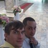 Денис Игошев, 25, г.Оса Денис Игошев, 25, г.Оса
