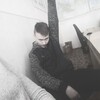 александр, 18, г.Ростов-на-Дону александр, 18, г.Ростов-на-Дону